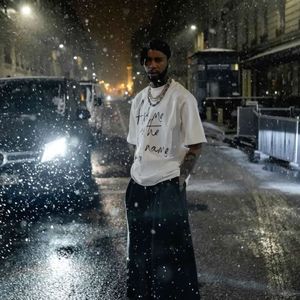 [Free]"Massive" 采样孟菲斯xKeyGlock Type Beat