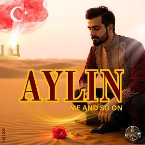 Aylin (Studio Version)