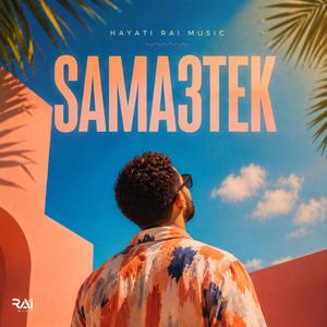 SAMA3TEK