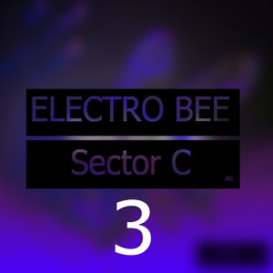 ELECTRO BEE 3