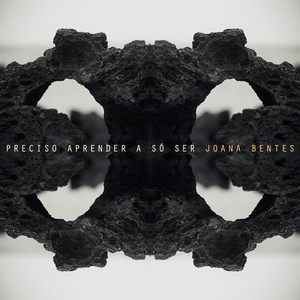 Preciso Aprender a Só Ser