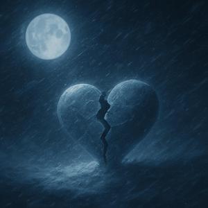 December (feat. Childish)