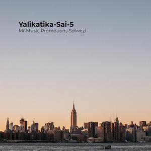 Yalikatika-Sai-5