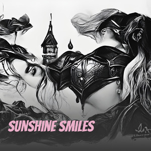 Sunshine Smiles