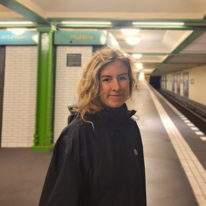 Zeit Zu Zweit