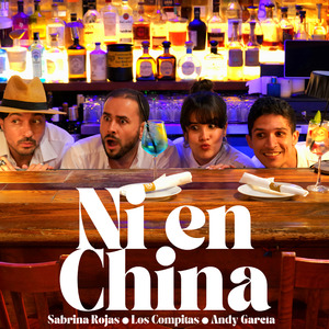 Ni en China