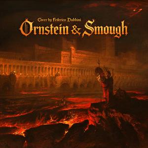 Ornstein & Smough