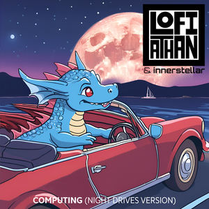 Computing (Night Drives Version)