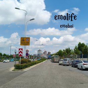 emolife(Prod.by Boyfifty)