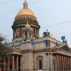 Rage Your Dream钢琴