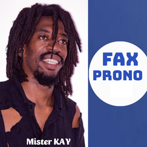 Fax Prono