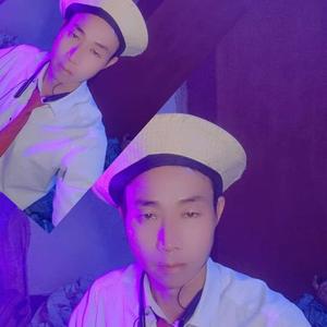 爱你就是一个错错错