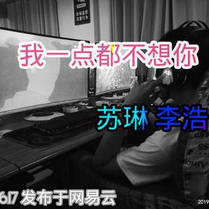 再喝一杯江小白