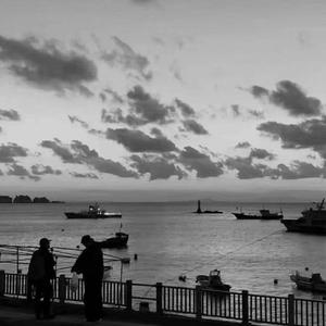 最迷人的最危险(DJ版)