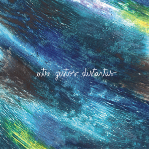 7 Miniatures for two guitars: I