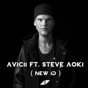 ID (SiriusXM Music Miami 2015)