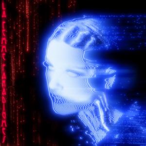 Va (Ελληνική έκδοση)