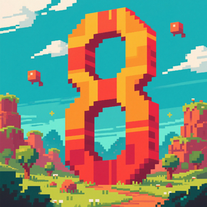 ENTAO PRA TE SATISFAZER