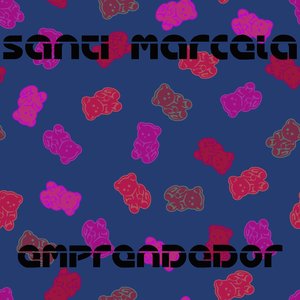 Emprendedor (Original mix)