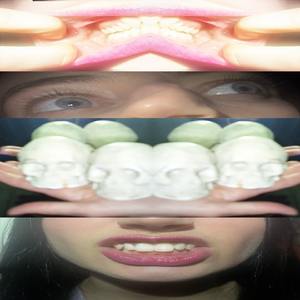 And then, I became Him