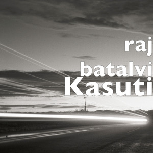 Kasuti