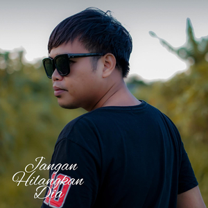 Jangan Hilangkan Dia