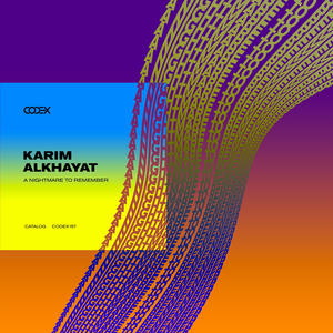 Transcendent Reality (Original Mix)