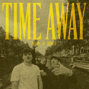 TIME AWAY
