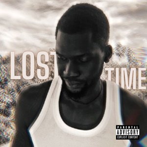 Lost Time