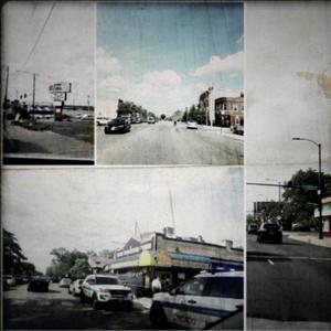 【FREE】''90年代'' (Oldschool Boombap Type Beat)