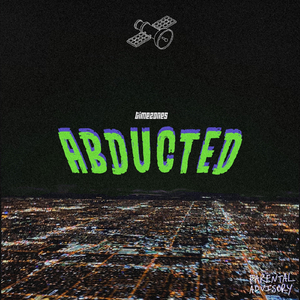 Abducted