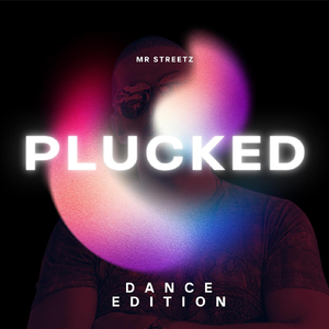 Fish in the Sea (Remix)