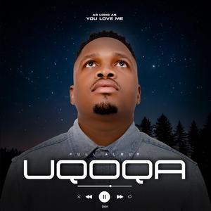 Angichomi (feat. Geh Ngcobo)