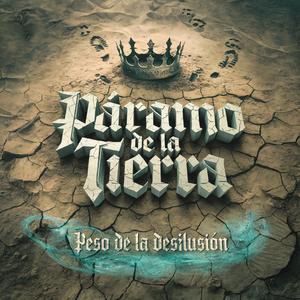 Último grito de libertad