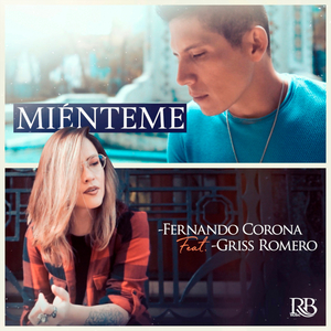 Miénteme
