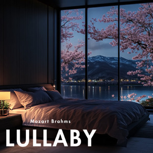 疲れを包むやすらぎの夕暮れ (川)