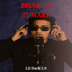 Bisarisu Tumake