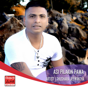 Asi Pilakin Pawa