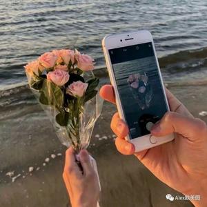 爱情有时很残忍