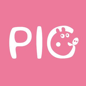 依帕热古丽(Epargvl)