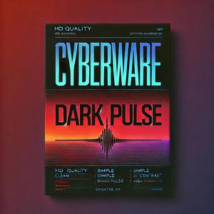 CyberWare