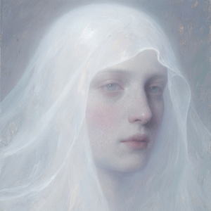 I Thought I Saw Your Face Today