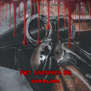 Put Sardara De