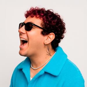 Si Me Pagara (Parodia)