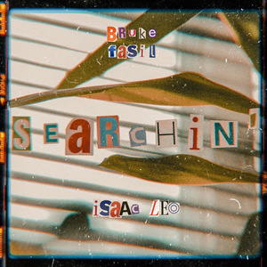 Searchin'