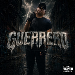 Guerrero