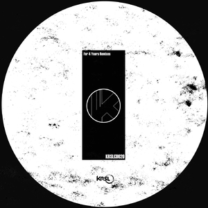 Lunar Circuit (Piur Remix)