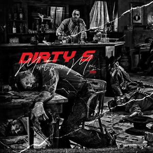 Too Many (feat. Lil Berete, Lost & MB)