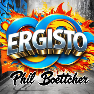 Ergisto (Original Mix)
