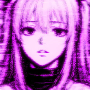 breakcore